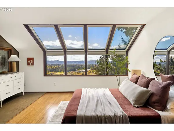 2827 NE ROCKY BUTTE RD, Portland, OR 97220