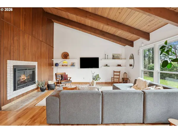 3133 SE 152ND AVE, Portland, OR 97236