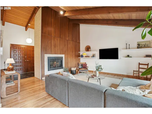 3133 SE 152ND AVE, Portland, OR 97236