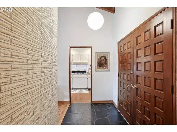 3133 SE 152ND AVE, Portland, OR 97236