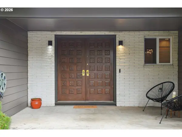 3133 SE 152ND AVE, Portland, OR 97236