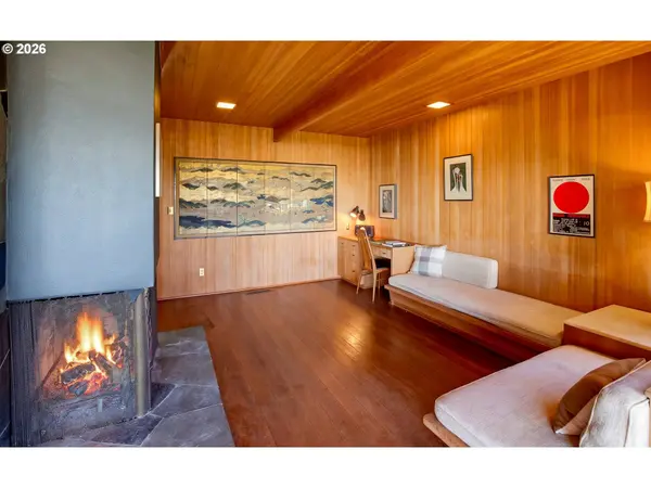 4163 SW COUNCIL CREST DR, Portland, OR 97239