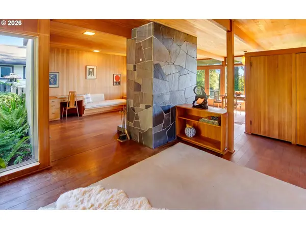 4163 SW COUNCIL CREST DR, Portland, OR 97239