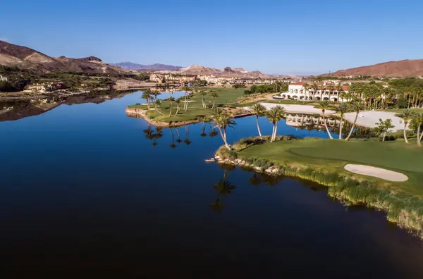 feature image of Henderson NV Market Update