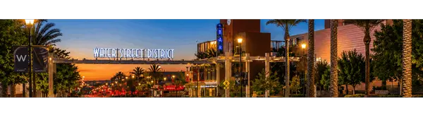feature image of Is Henderson, NV a safe place to live?