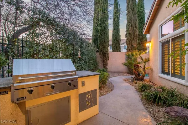 1501 Via Salaria CT, Henderson, NV 89052