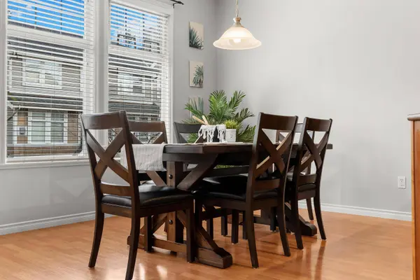 6588 188 ST #33, Surrey, BC V3S 1Z6