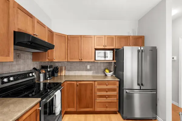 6588 188 ST #33, Surrey, BC V3S 1Z6