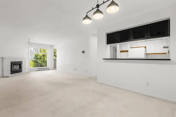 1440 Garden PL #256, Delta, BC V4M 3Z2