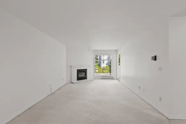 1440 Garden PL #256, Delta, BC V4M 3Z2