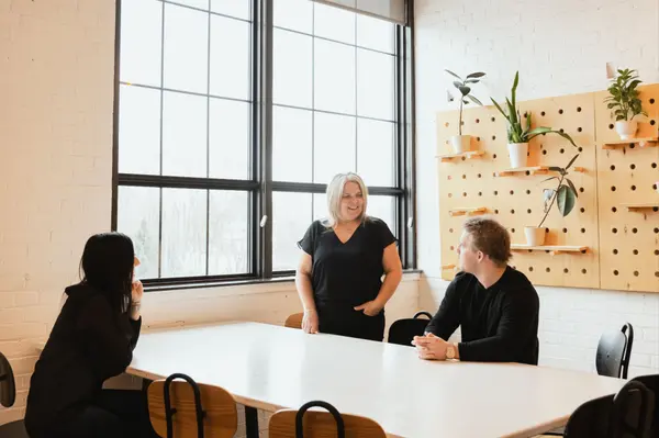 Understanding the Hidden Costs of Buying a Home in Bowmanville