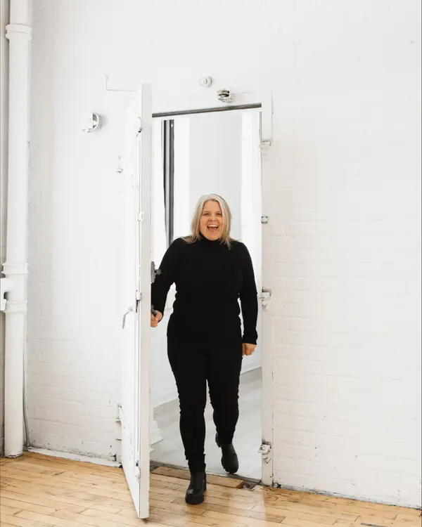 The Cost of Selling a Home in Bowmanville: What You Need to Know,Marlene Boyle