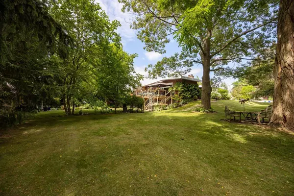 2640 Prestonvale RD, Clarington, ON L1E 2R9