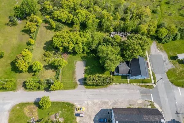 91 Division ST, Cramahe, ON K0K 1S0