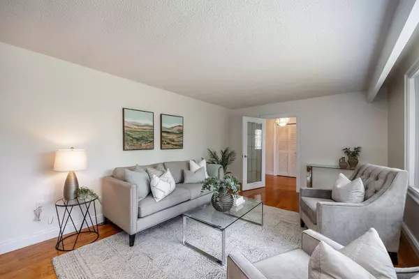 4756 Pollard RD, Clarington, ON L0B 1M0