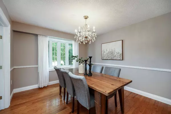 4756 Pollard RD, Clarington, ON L0B 1M0