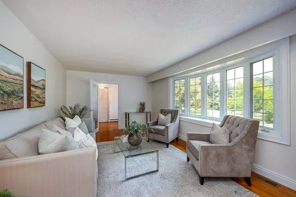 4756 Pollard RD, Clarington, ON L0B 1M0