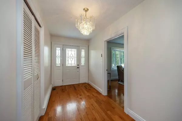 4756 Pollard RD, Clarington, ON L0B 1M0