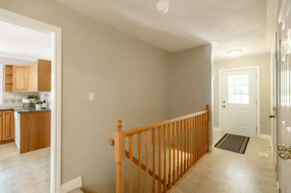 178 McLaughlin RD, Kawartha Lakes, ON K9V 6L8
