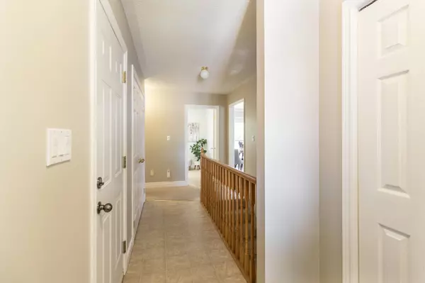 178 McLaughlin RD, Kawartha Lakes, ON K9V 6L8