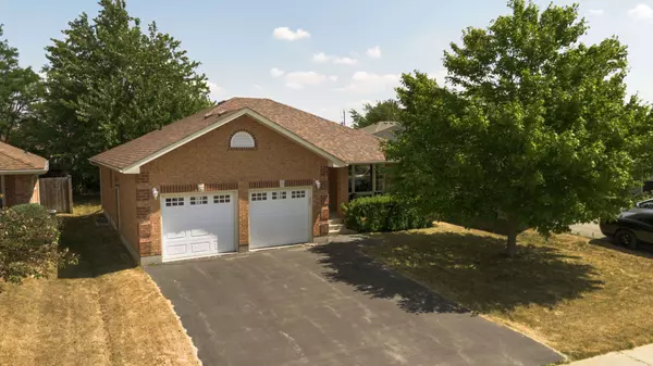 178 McLaughlin RD, Kawartha Lakes, ON K9V 6L8