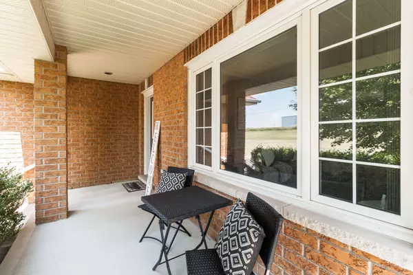 178 McLaughlin RD, Kawartha Lakes, ON K9V 6L8