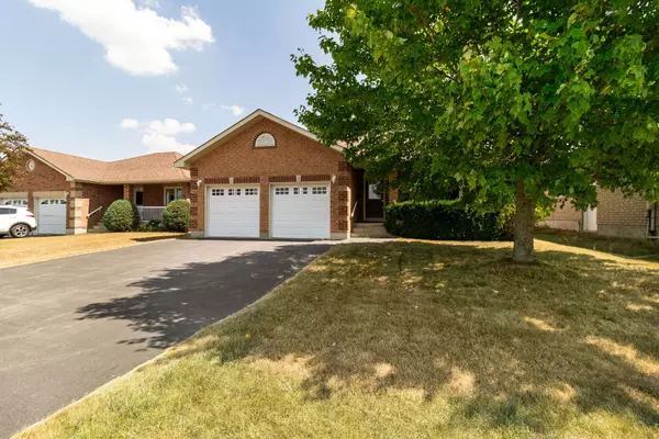178 McLaughlin RD, Kawartha Lakes, ON K9V 6L8