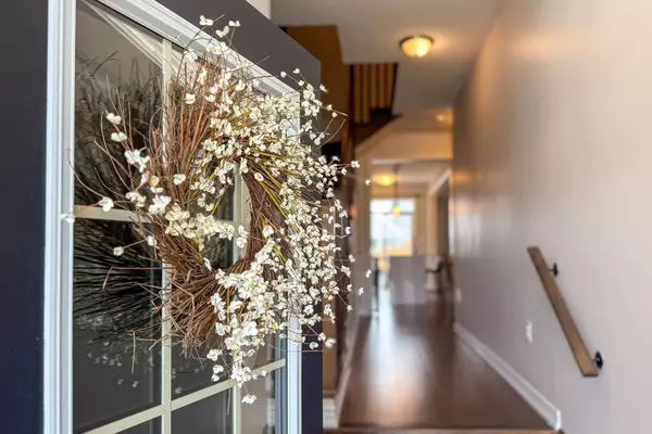 48 Highlands BLVD, Cavan Monaghan, ON L0A 1G0