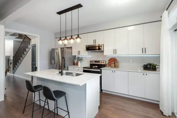 48 Highlands BLVD, Cavan Monaghan, ON L0A 1G0