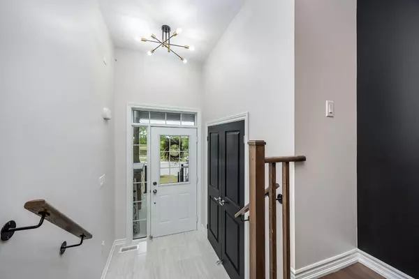 48 Highlands BLVD, Cavan Monaghan, ON L0A 1G0