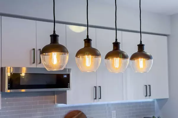 48 Highlands BLVD, Cavan Monaghan, ON L0A 1G0