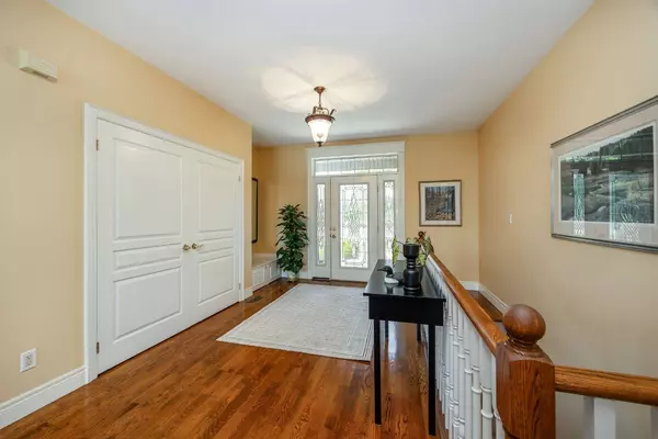 7 Virtue CT, Clarington, ON L0B 1J0