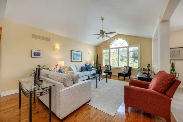 7 Virtue CT, Clarington, ON L0B 1J0