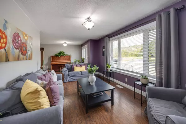 15471 County Road 2 N/A, Brighton, ON K0K 1H0