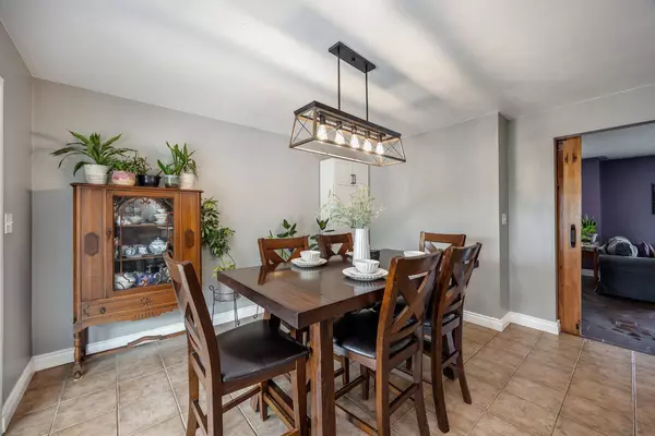 15471 County Road 2 N/A, Brighton, ON K0K 1H0