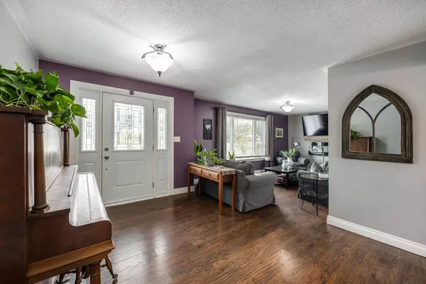 15471 County Road 2 N/A, Brighton, ON K0K 1H0