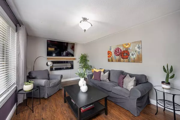 15471 County Road 2 N/A, Brighton, ON K0K 1H0