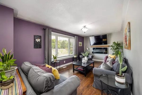 15471 County Road 2 N/A, Brighton, ON K0K 1H0