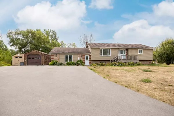 15471 County Road 2 N/A, Brighton, ON K0K 1H0