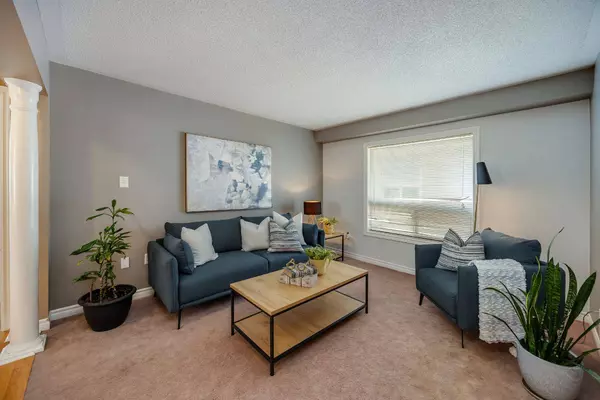 36 West Side DR, Clarington, ON L1C 4Y8