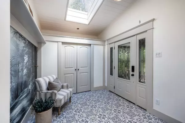 832 Highway 7A N/A, Kawartha Lakes, ON L0A 1A0