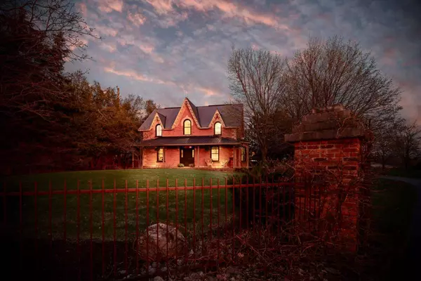 832 Highway 7A N/A, Kawartha Lakes, ON L0A 1A0