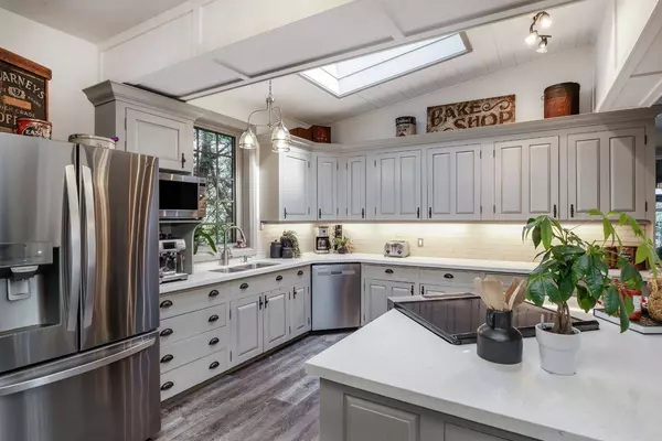 832 Highway 7A N/A, Kawartha Lakes, ON L0A 1A0