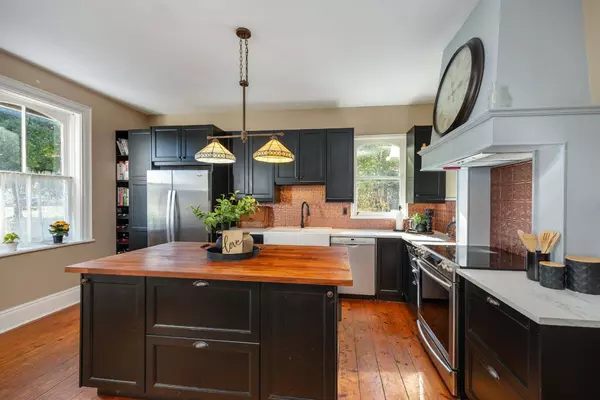 8680 Concession Road 4 N/A, Uxbridge, ON L0C 1E0