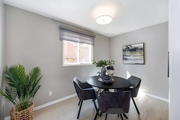 13 Fieldcrest AVE, Clarington, ON L1E 2X3