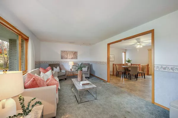 2295 Regional Road 3 N/A, Clarington, ON L0B 1J0