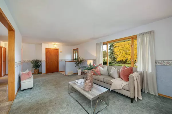 2295 Regional Road 3 N/A, Clarington, ON L0B 1J0