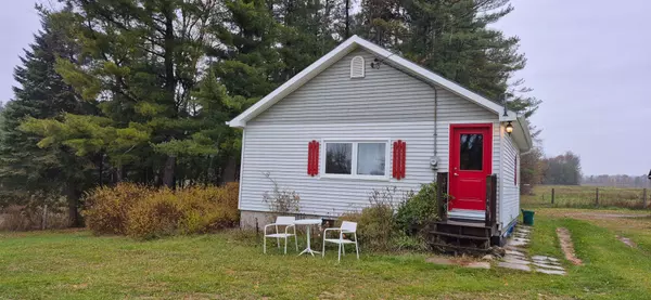 7315 Langstaff RD, Clarington, ON L0A 1E0