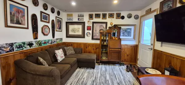 7315 Langstaff RD, Clarington, ON L0A 1E0