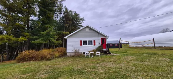 7315 Langstaff RD, Clarington, ON L0A 1E0